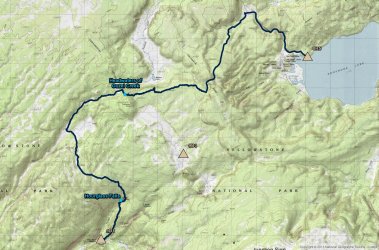 North_Pitchstone_Trip_Day_02.jpg North_Pitchstone_Trip_Day_02.jpg