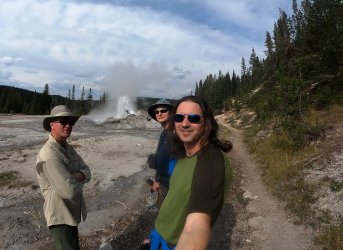 GP__0197.JPG GP__0197.JPG