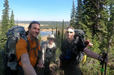 GP__0211.JPG GP__0211.JPG