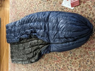 2021-09-27 15.02.34.jpg