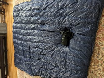 2021-09-27 15.00.37.jpg