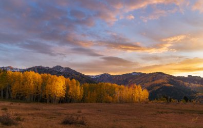 RCM02303-2021 Wanderings 2021-210929-9.jpg