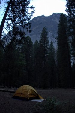 _DSC4980.ARW (1).jpg