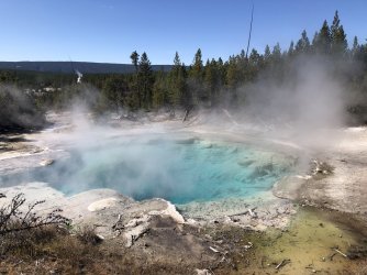 IMG_2064.JPG IMG_2064.JPG