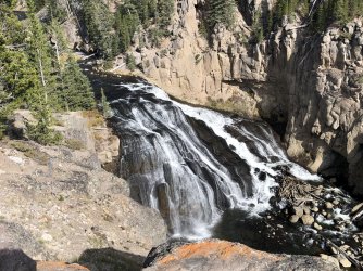 IMG_2076.JPG IMG_2076.JPG