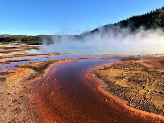 IMG_2173 (2).JPG IMG_2173 (2).JPG