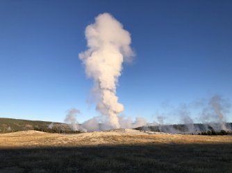 IMG_2178.JPG IMG_2178.JPG