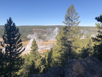 IMG_2189.JPG IMG_2189.JPG