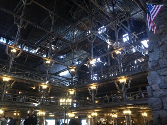 IMG_2199.JPG IMG_2199.JPG