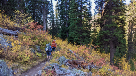 PXL_20210927_165912837 (1).png