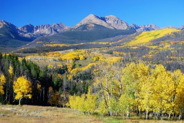 Grand Traverse and Keller Mountain.JPG