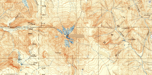 Screenshot 2021-10-07 09.24.43.png