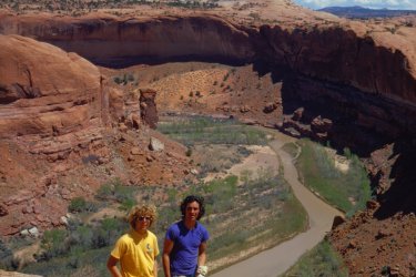 Escalante overlook 3-2.jpg