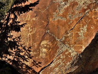 IMG_2250 (2).JPG IMG_2250 (2).JPG