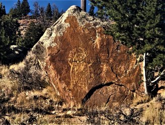 IMG_2247 (2).JPG IMG_2247 (2).JPG