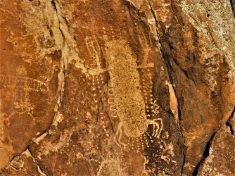 IMG_2254 (2).JPG IMG_2254 (2).JPG