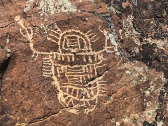 IMG_2263.JPG IMG_2263.JPG