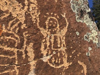 IMG_2265.JPG IMG_2265.JPG