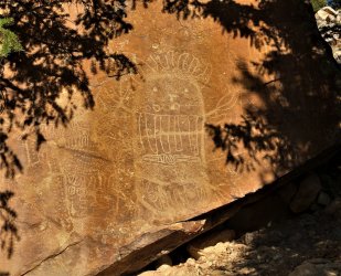 IMG_2269 (2).JPG IMG_2269 (2).JPG