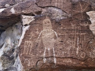 IMG_2292 (2).JPG IMG_2292 (2).JPG