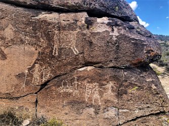 IMG_2293 (2).JPG IMG_2293 (2).JPG