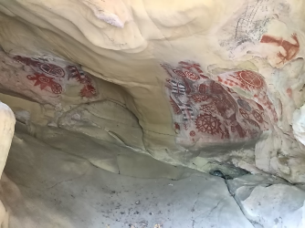 1633957664780.png 1633957664780.png