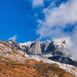 RCM03864-2021 Wanderings 2021-211013-22.jpg