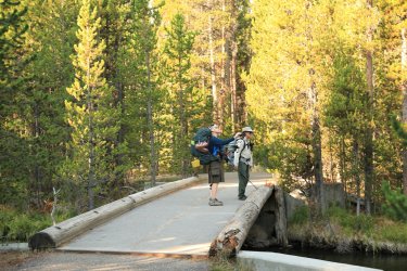 5J5A9036.JPG 5J5A9036.JPG