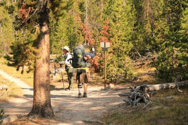 5J5A9044.JPG 5J5A9044.JPG