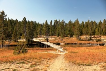 5J5A9045.JPG 5J5A9045.JPG