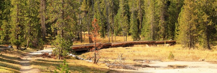 5J5A9047.JPG 5J5A9047.JPG