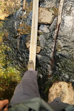 5J5A9062.JPG 5J5A9062.JPG