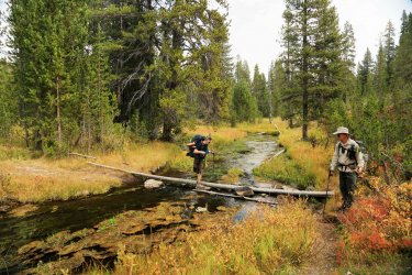 5J5A9064.JPG 5J5A9064.JPG