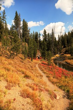 5J5A9070.JPG 5J5A9070.JPG