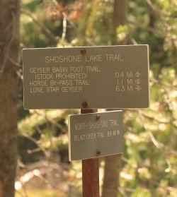 5J5A9077.JPG 5J5A9077.JPG