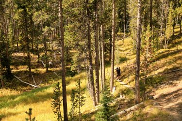 5J5A9078.JPG 5J5A9078.JPG