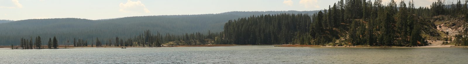 5J5A9082.JPG 5J5A9082.JPG