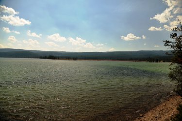 5J5A9084.JPG 5J5A9084.JPG