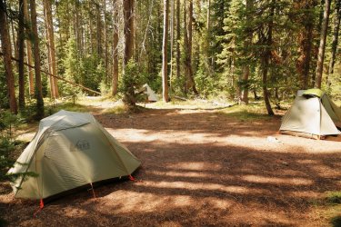 5J5A9087.JPG 5J5A9087.JPG