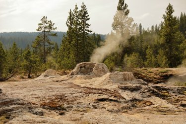 5J5A9092.JPG 5J5A9092.JPG