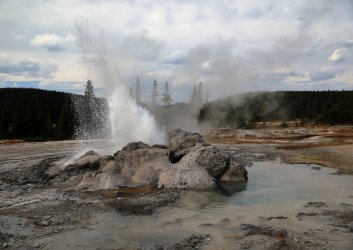 5J5A9104A.JPG 5J5A9104A.JPG