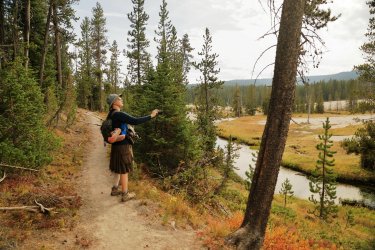 5J5A9108.JPG 5J5A9108.JPG