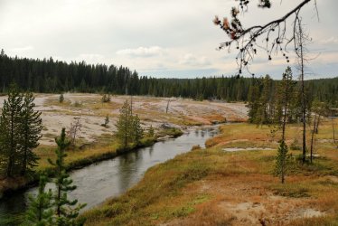 5J5A9109.JPG 5J5A9109.JPG