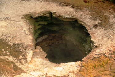 5J5A9117.JPG 5J5A9117.JPG