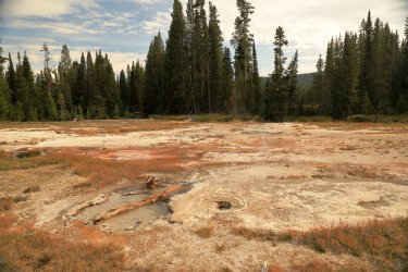 5J5A9123.JPG 5J5A9123.JPG