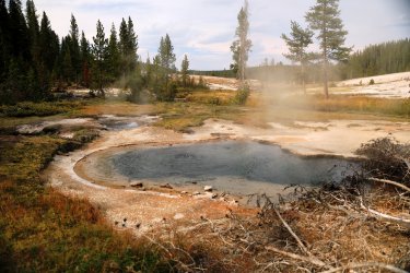 5J5A9132.JPG 5J5A9132.JPG