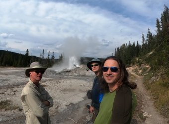 GP__0197.JPG GP__0197.JPG