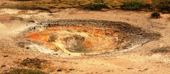 5J5A9138.JPG 5J5A9138.JPG