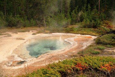 5J5A9141.JPG 5J5A9141.JPG