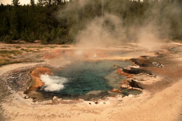 5J5A9143.JPG 5J5A9143.JPG